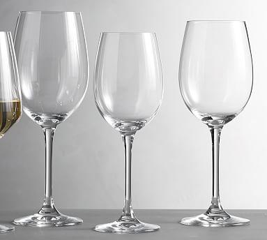 Schott Zwiesel Classico White Wine Glass