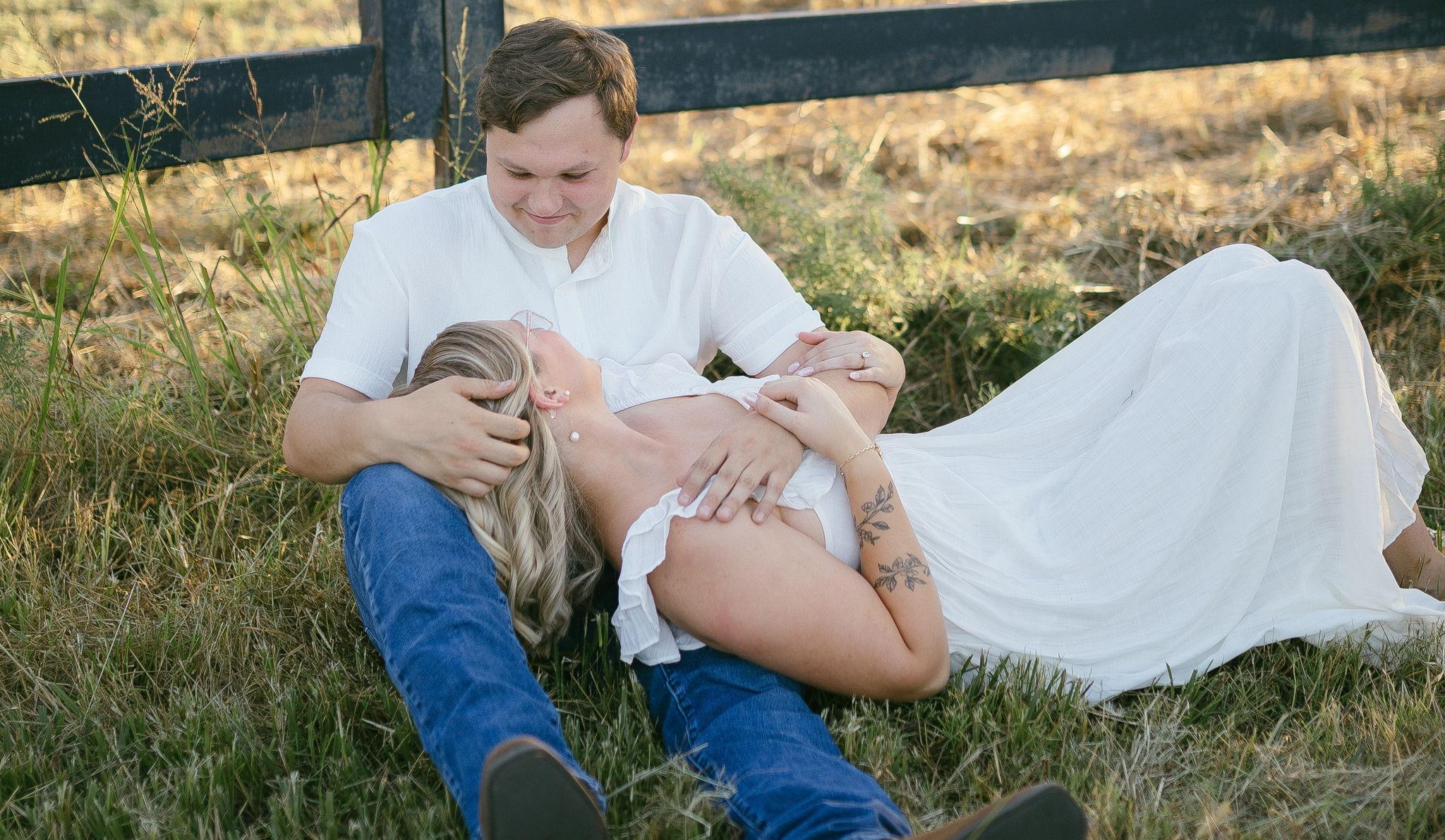 Hero Slideshow Image 2