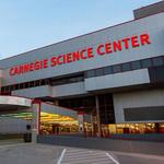 Carnegie Science Center