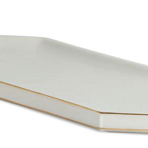 St. Honore Tray