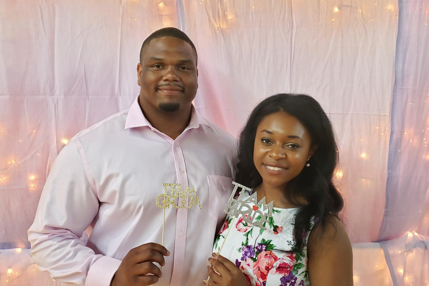 The Wedding Website of Alexis Archie and Alex Pace