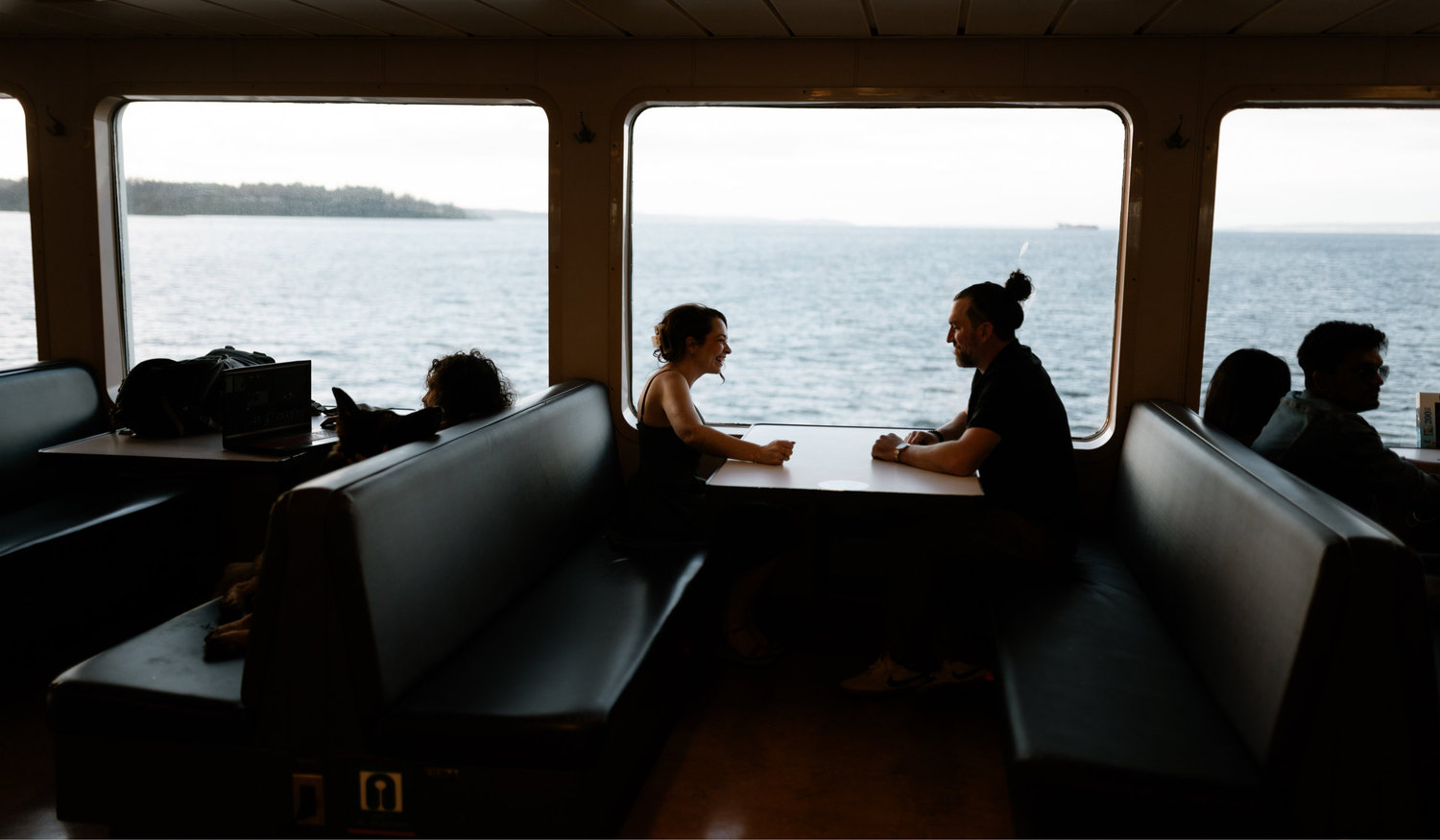 The Wedding Website of Megan Lehr and Tim Parsons