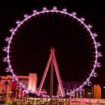 High Roller