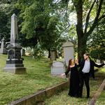 Wilmington & Brandywine Cemetery