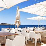 The Exiles Beach Club