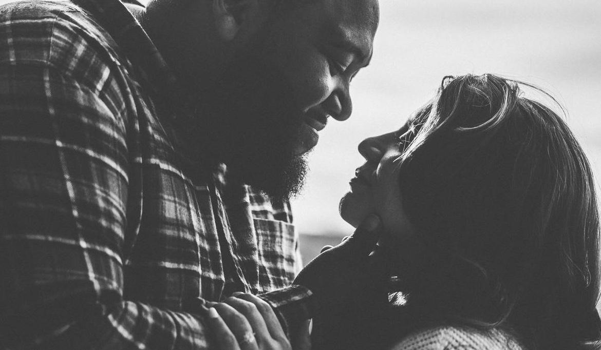 Hero Slideshow Image 4