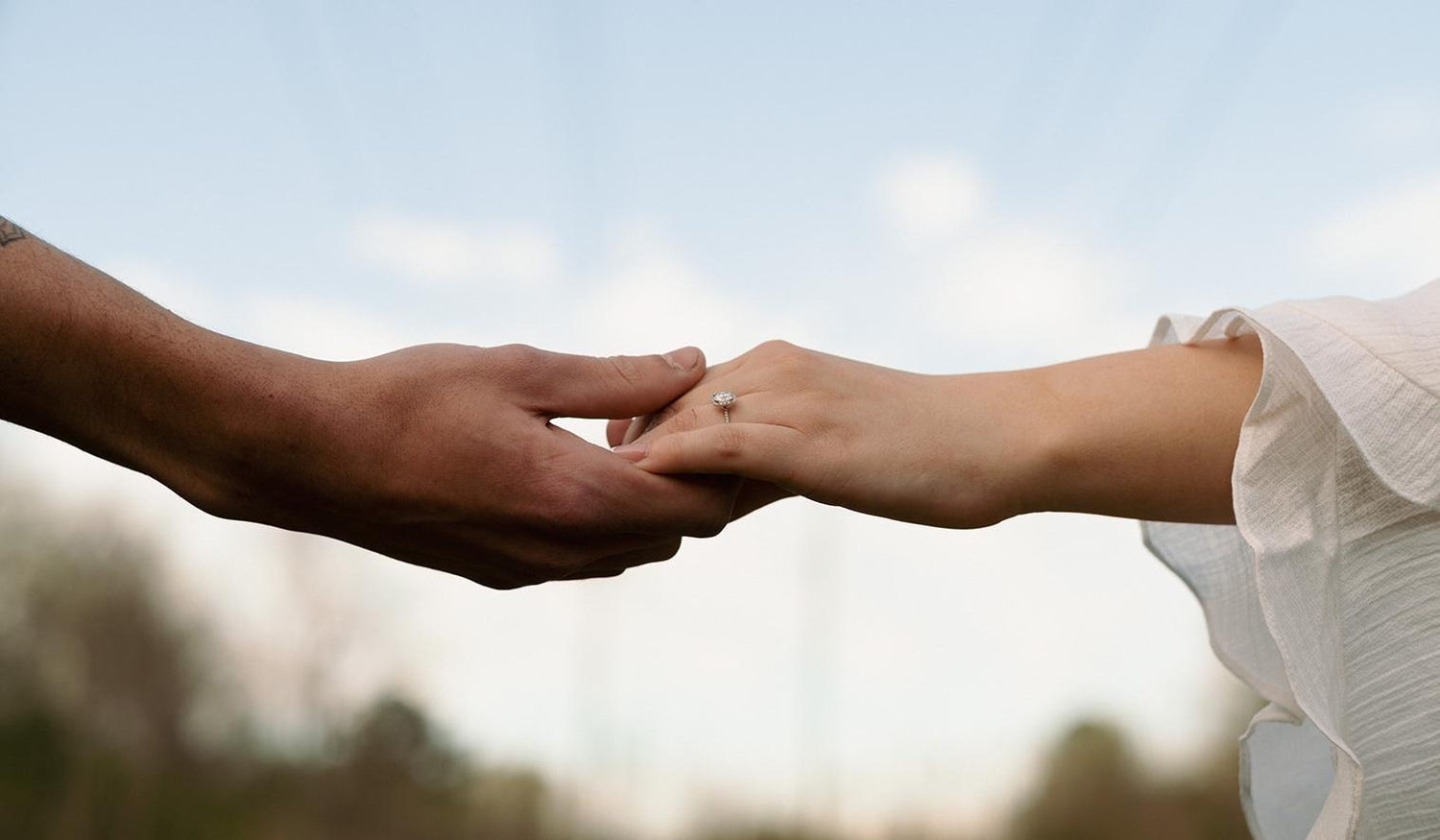 The Wedding Website of Alexis Warnack and Aiden Jones