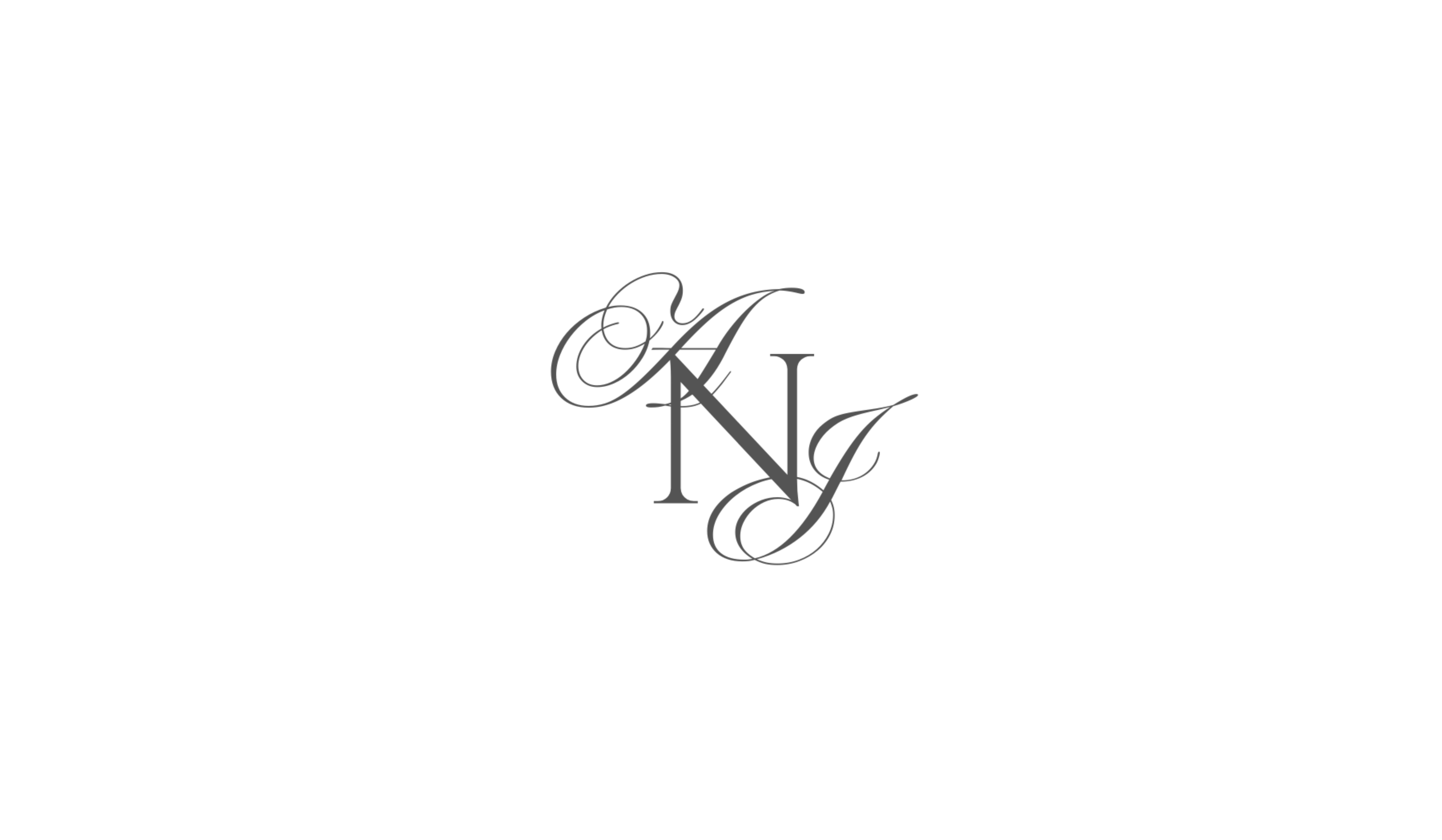 Footer image