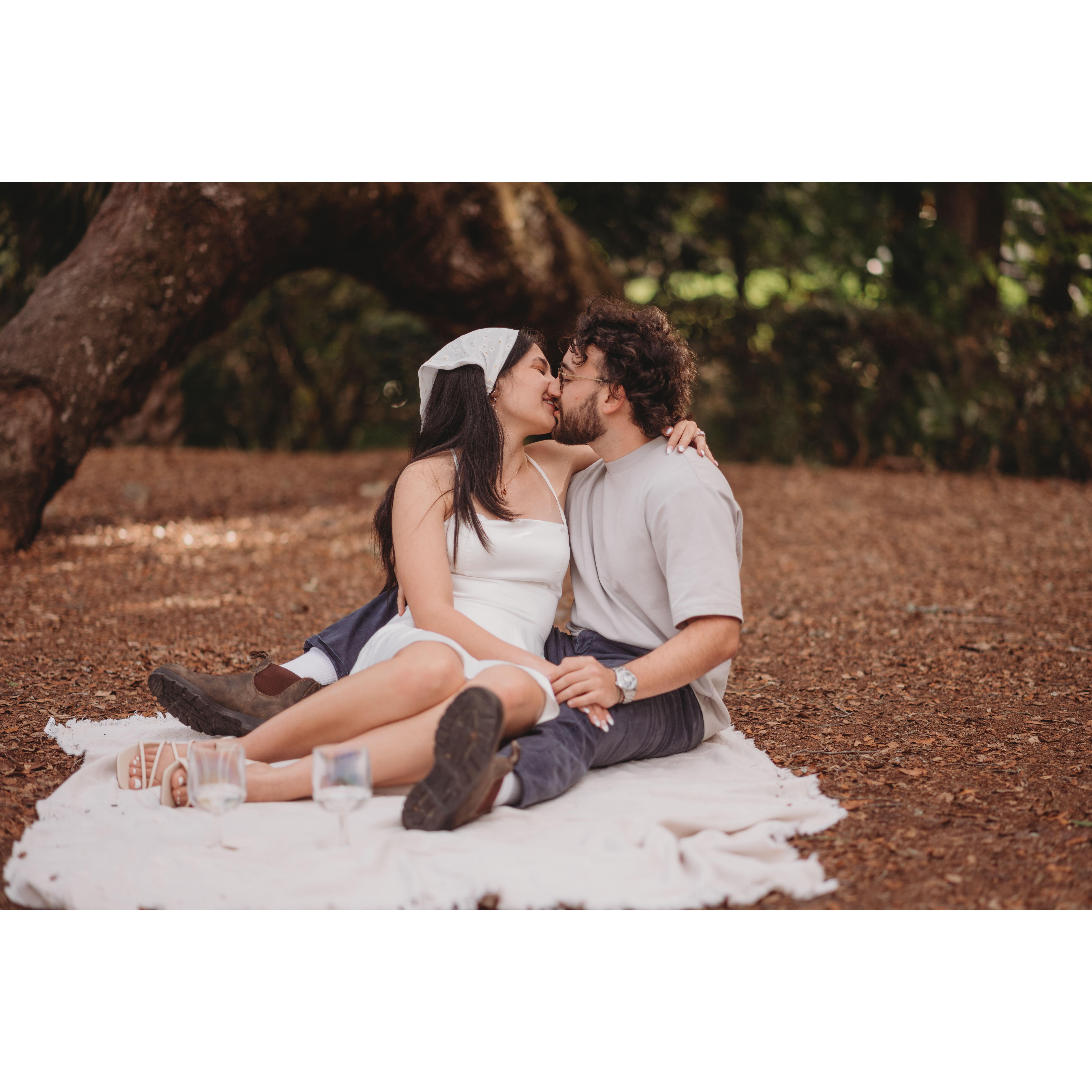 By @ashleykrugphotography