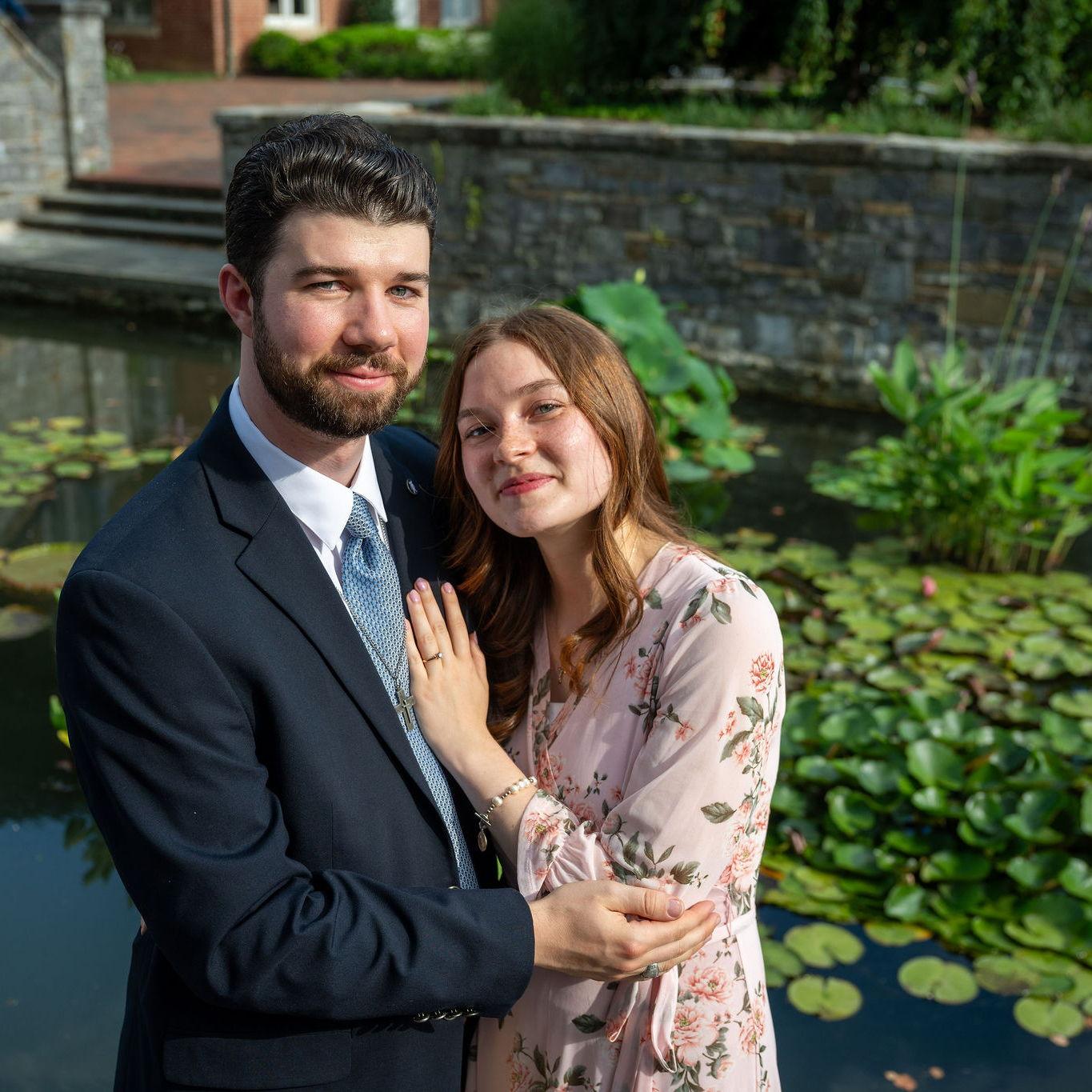 Hero Slideshow Image 2