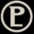 Pecan Lodge