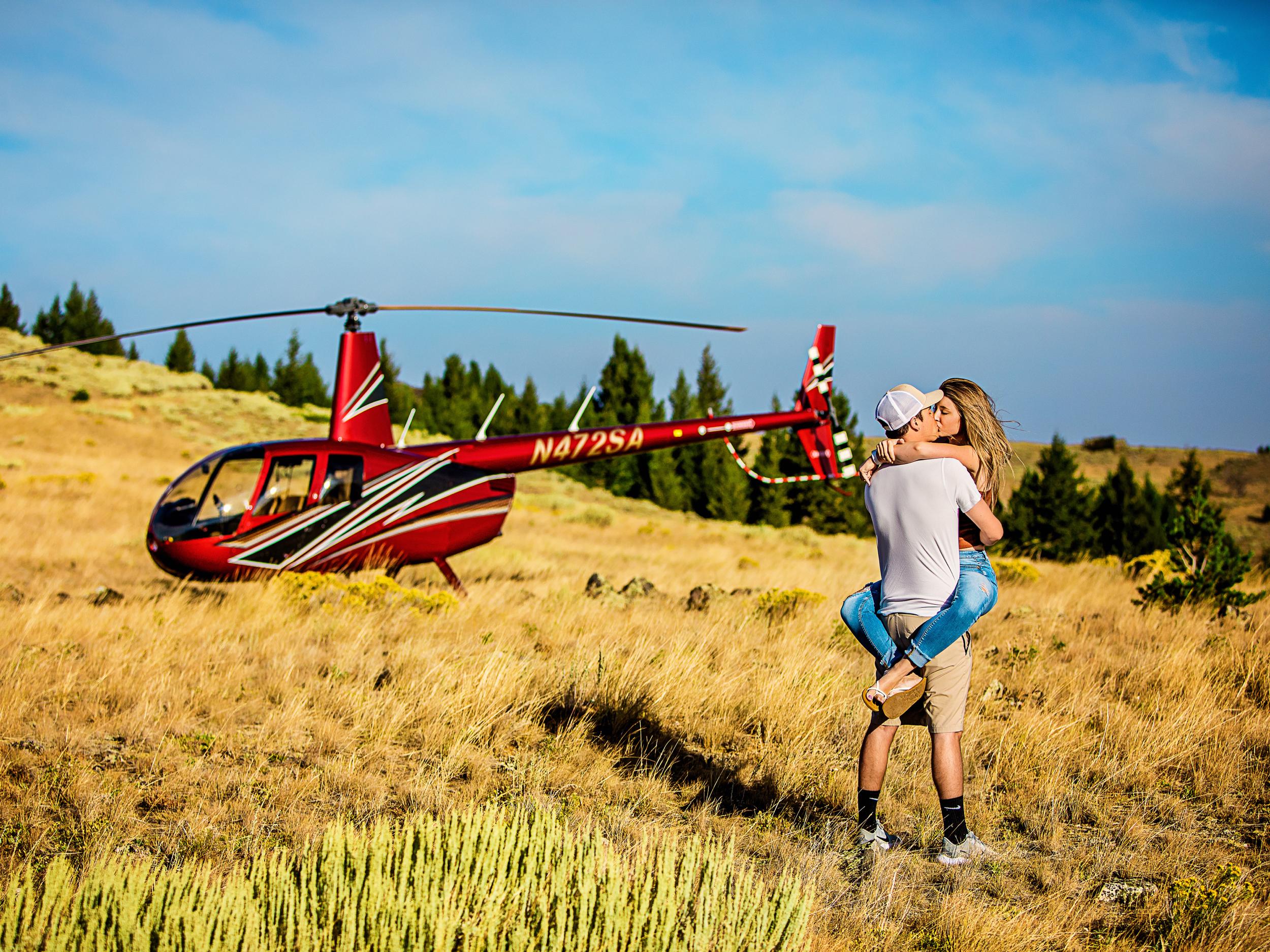 The Wedding Website of Alex Mennie and Anthony Silvis