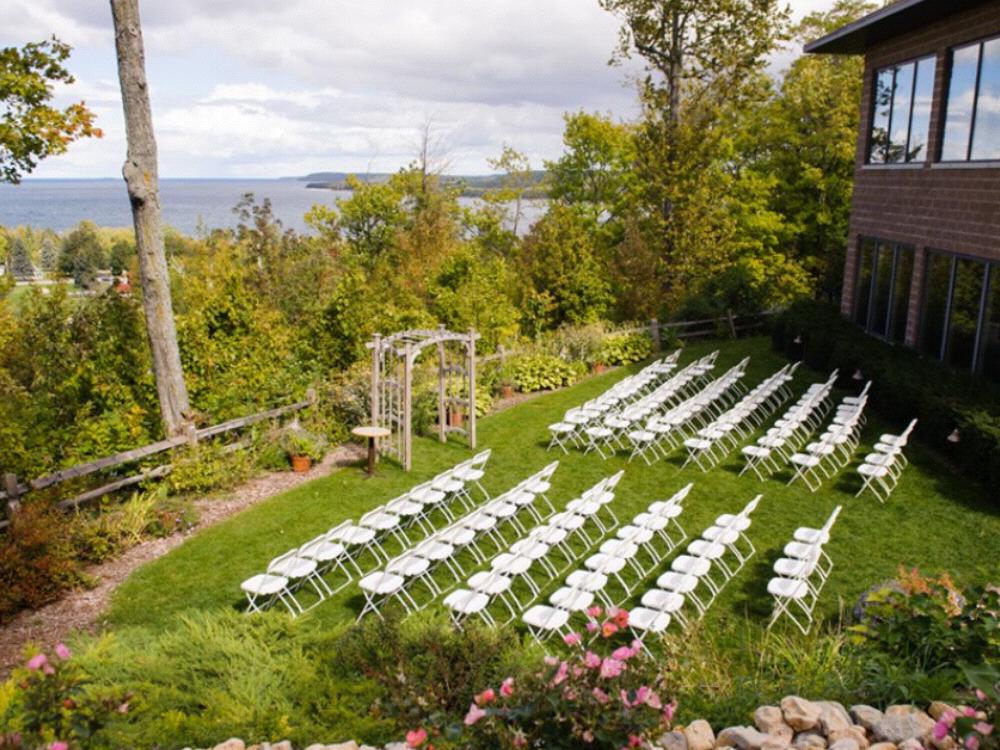 The Wedding Website of Carolina Krakowiak and Brian Sauer