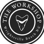 The Workshop