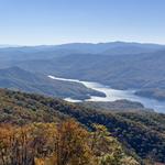 Great Smoky Mountains National Park