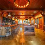 Owera Vineyards