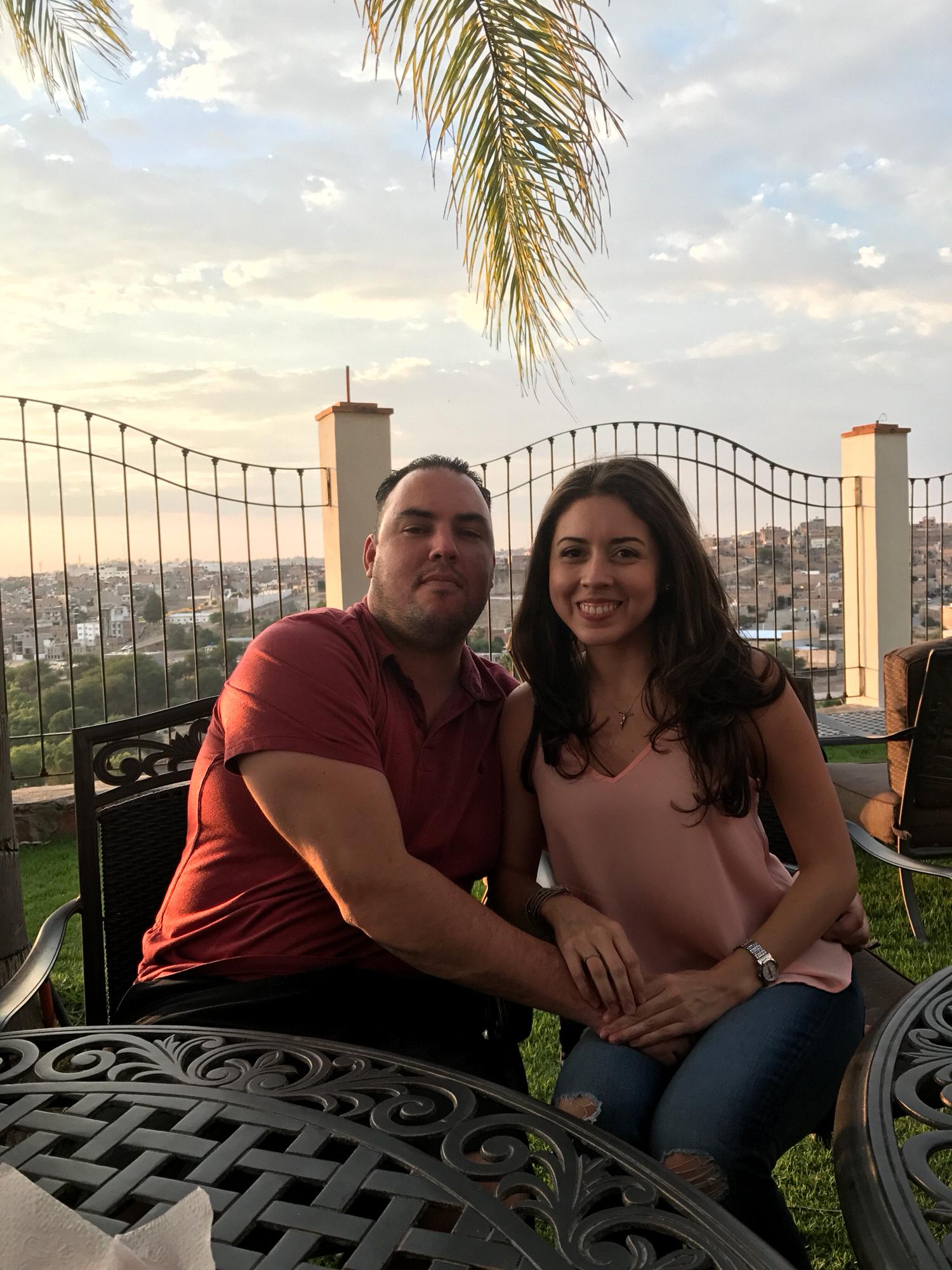 San Juan de Los Lagos, Jalisco Mexico