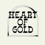 Heart of Gold