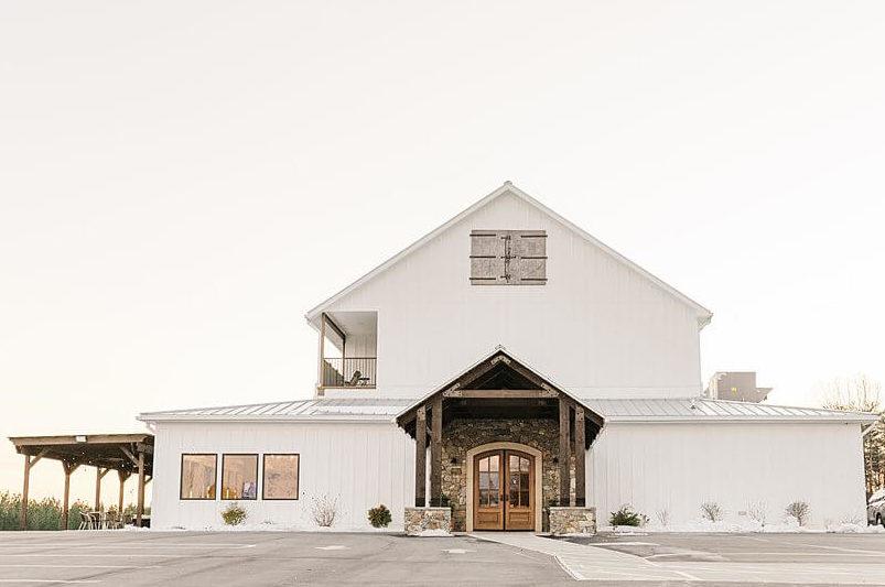 The Wedding Website of Alejandro Nunez Celis and Ashley Butrim-Barnhart