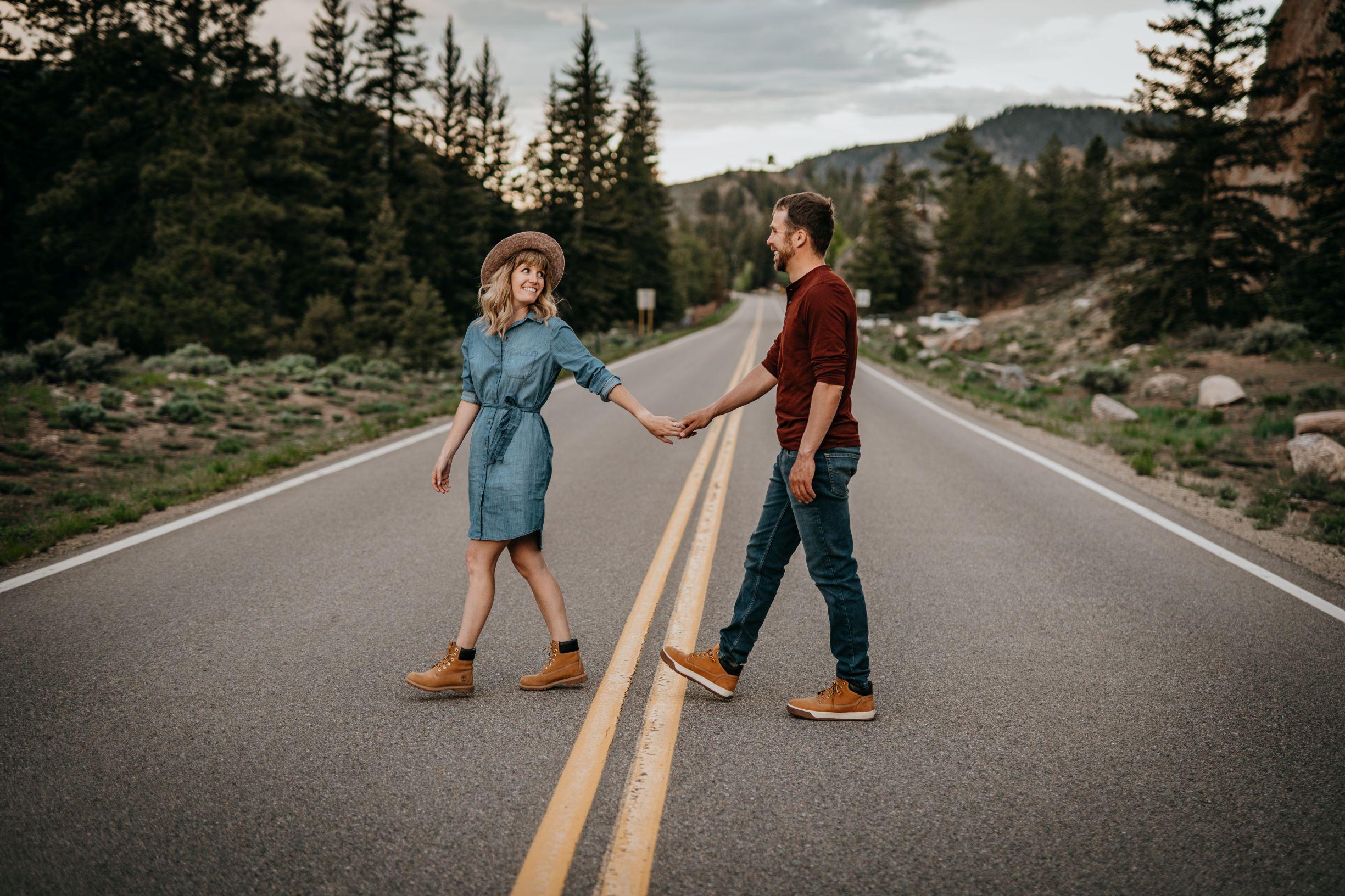The Wedding Website of Alyssa Vogan and Ryan Wilbur