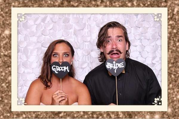 The Wedding Website of Krista Templeton and Kasey Carpenter