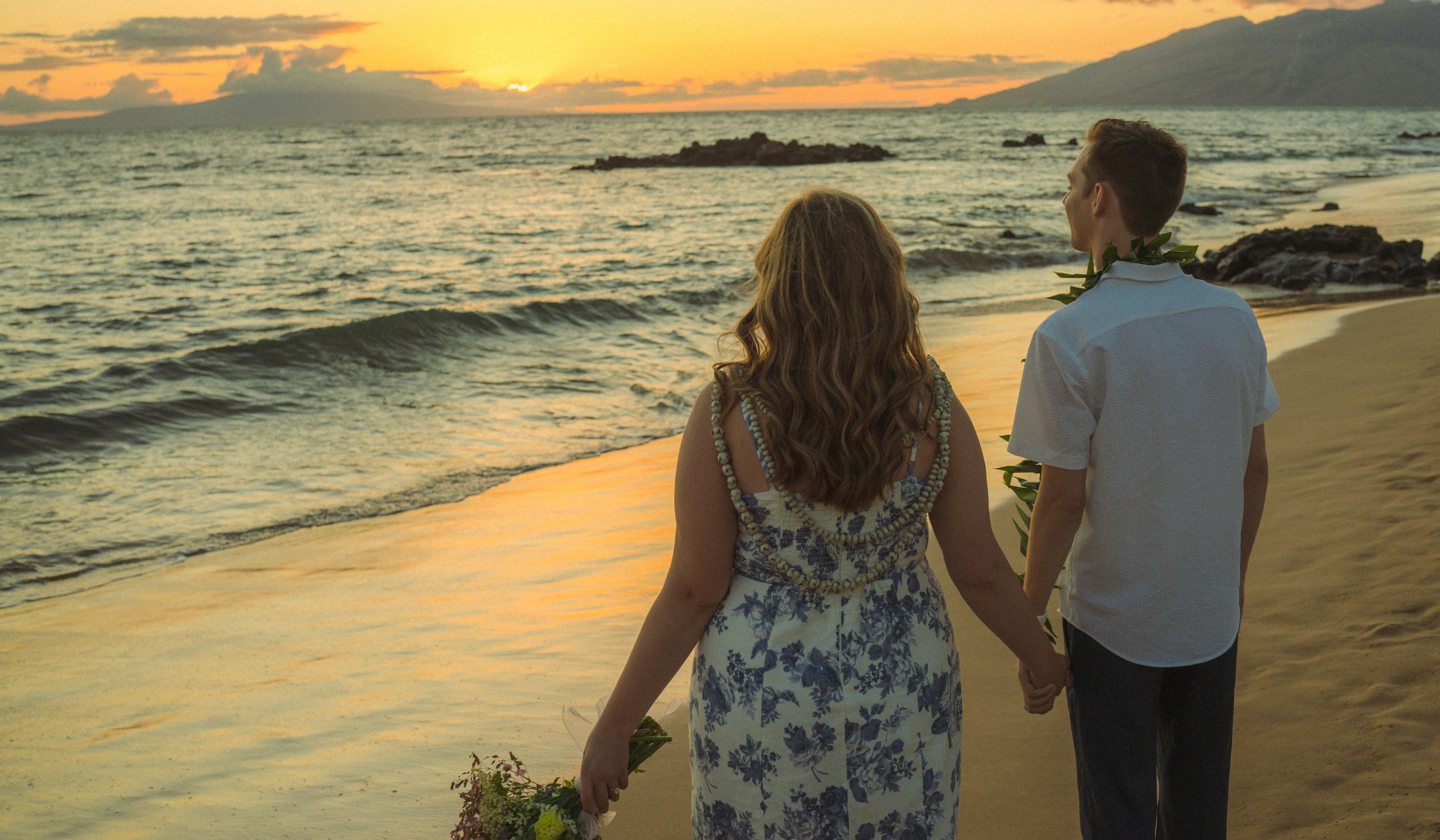 Hero Slideshow Image 4