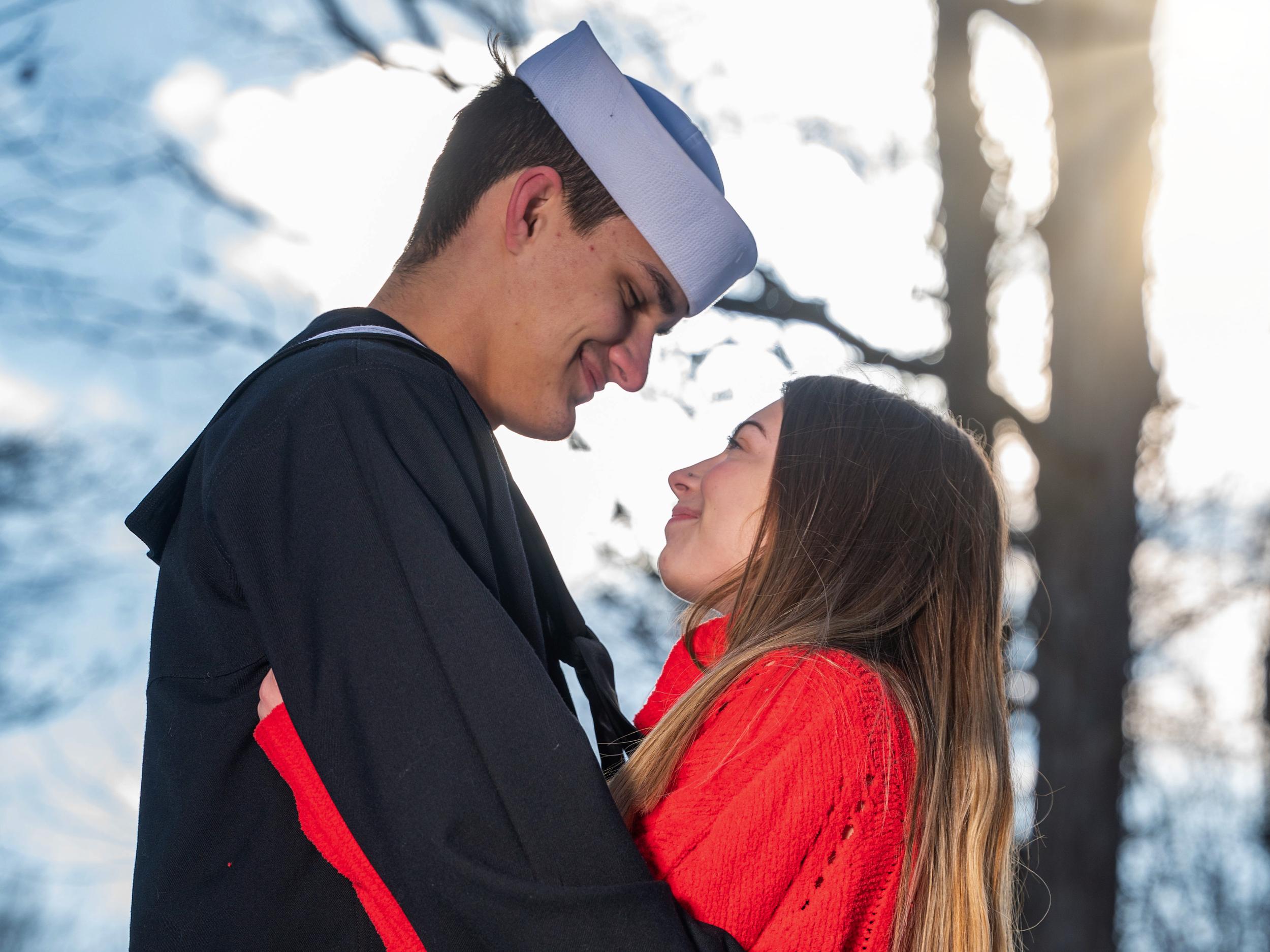 The Wedding Website of Shelby Andrews and Devin Cummins