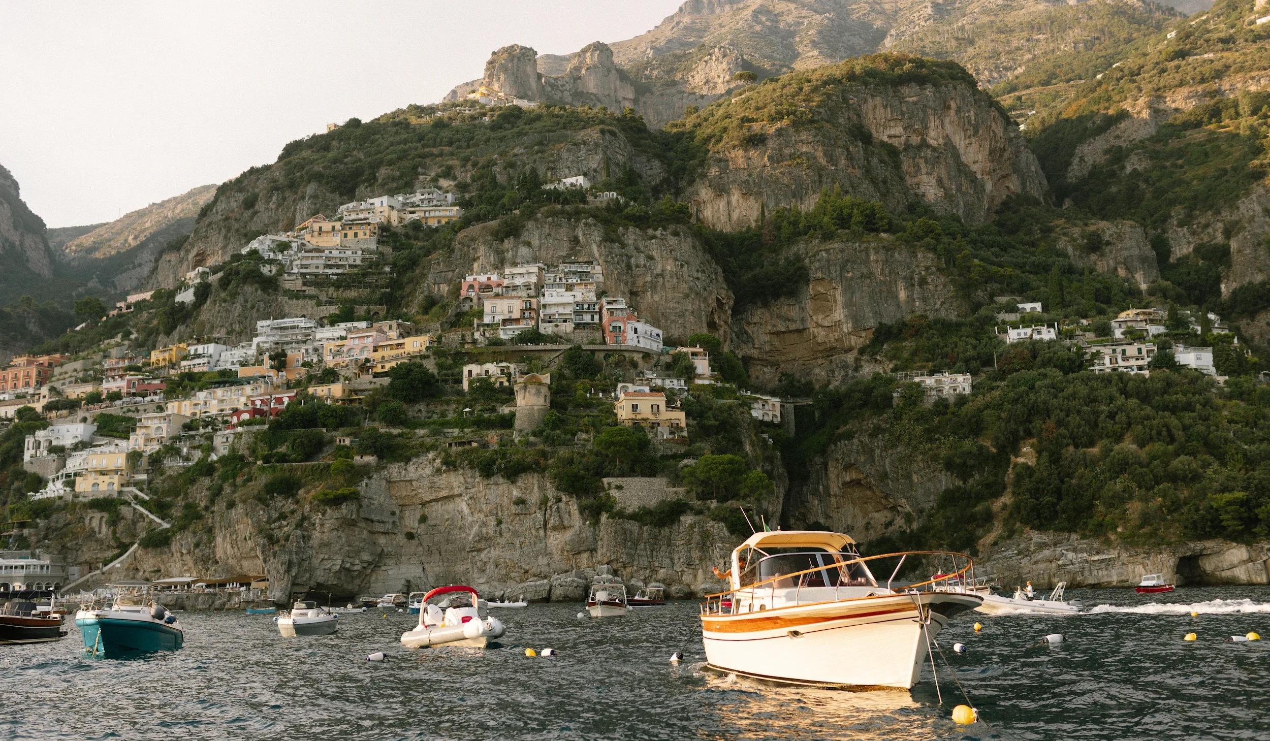 The Wedding Website of Isabella Fuduli and Matthew Ranaldo