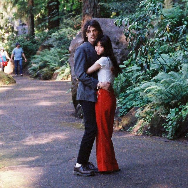Honeymoon Trip