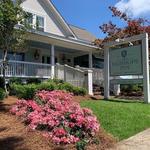 The Fairhope Inn
