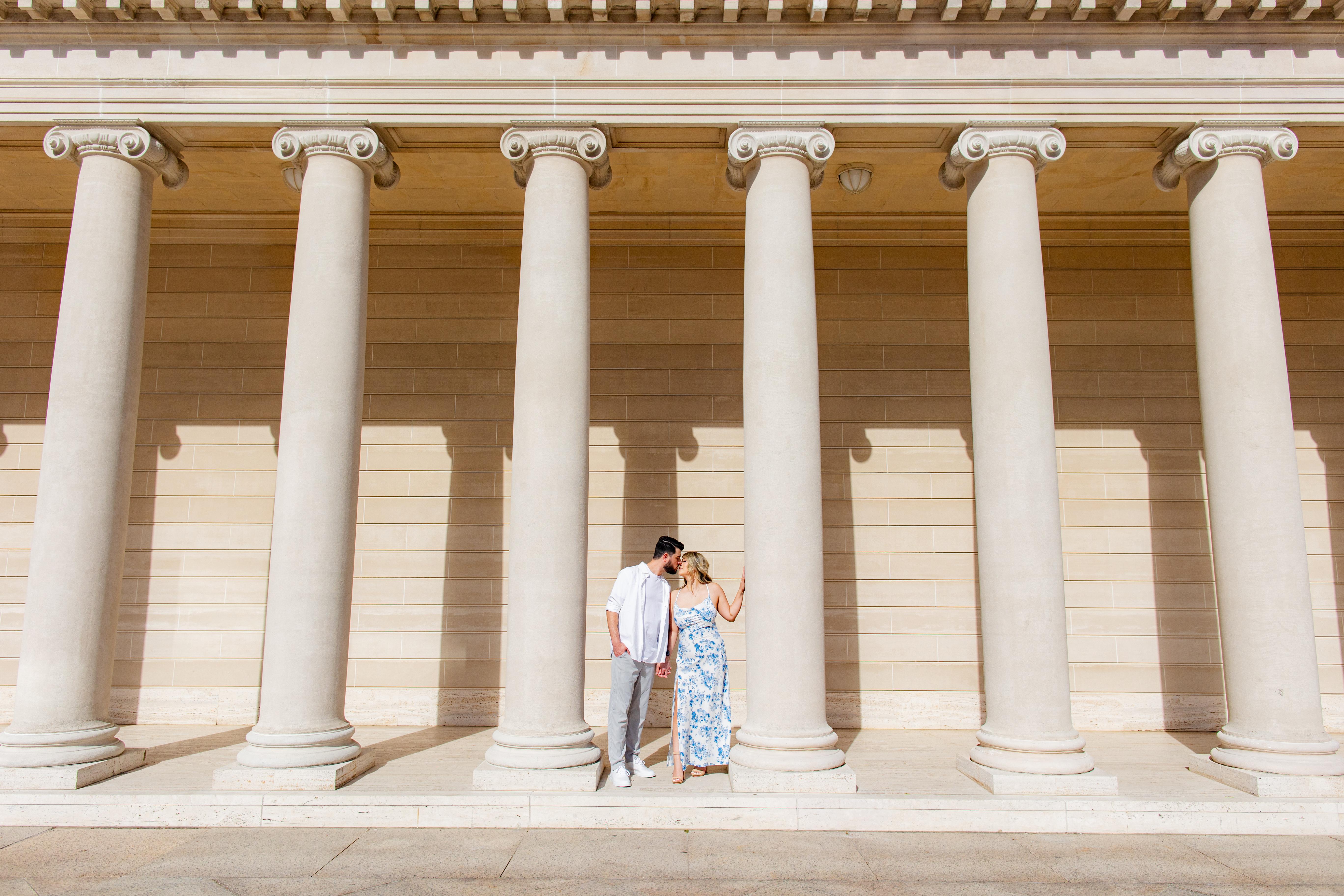 The Wedding Website of Jennifer Ngo and Christopher Stancil