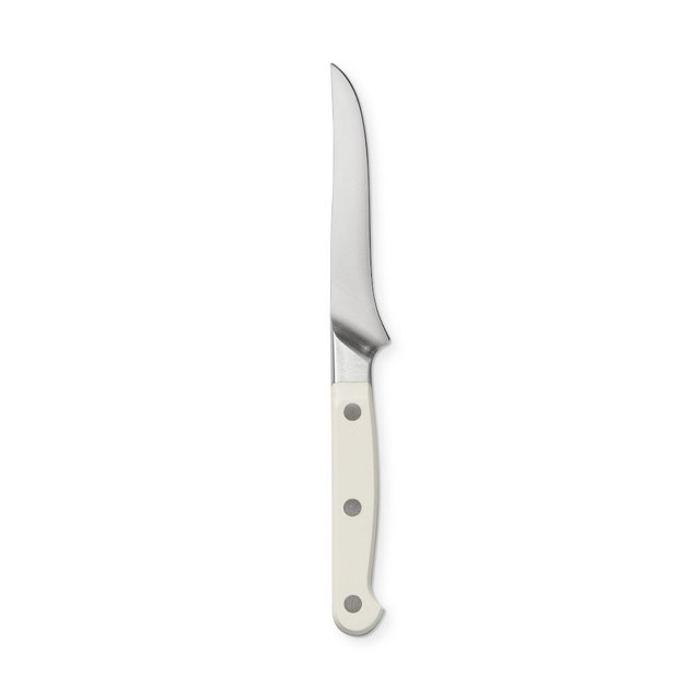 Zwilling Pro Le Blanc 4-Piece Steak Knife Set