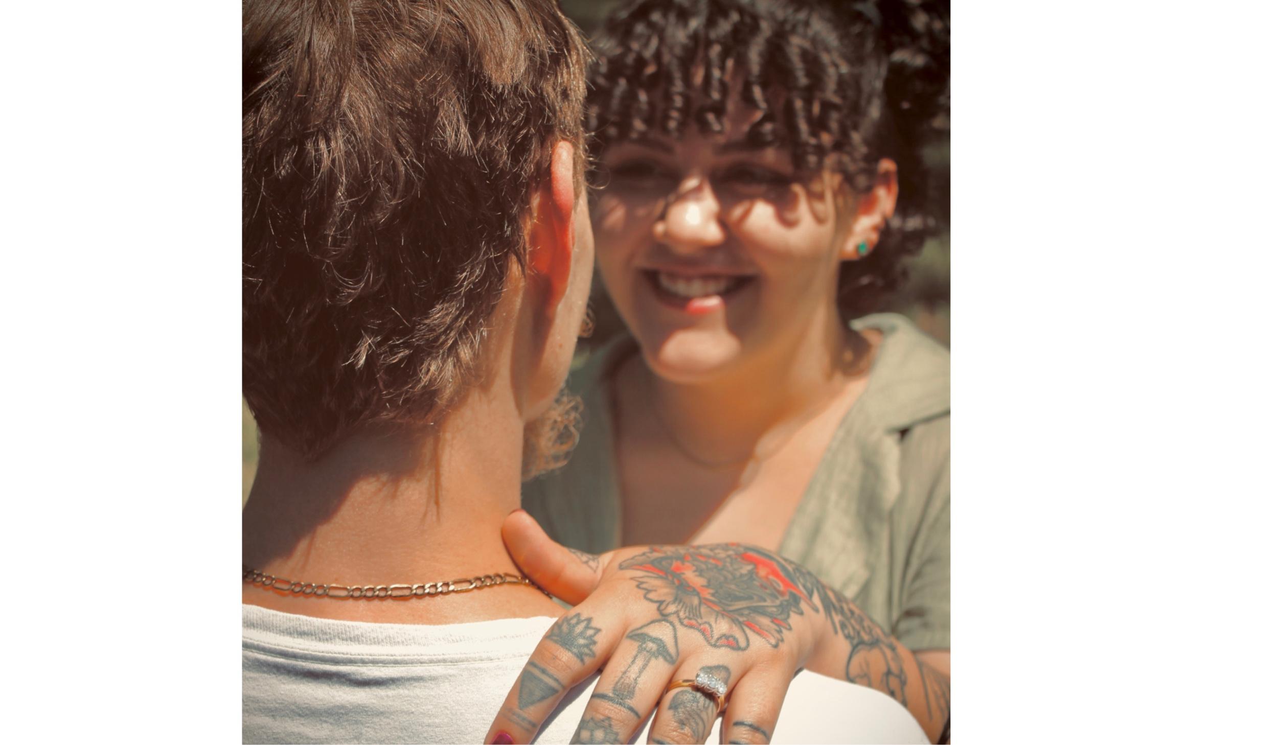 The Wedding Website of Samantha JoLee Latham and Jared Rosson Latham