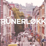 Grünerløkka