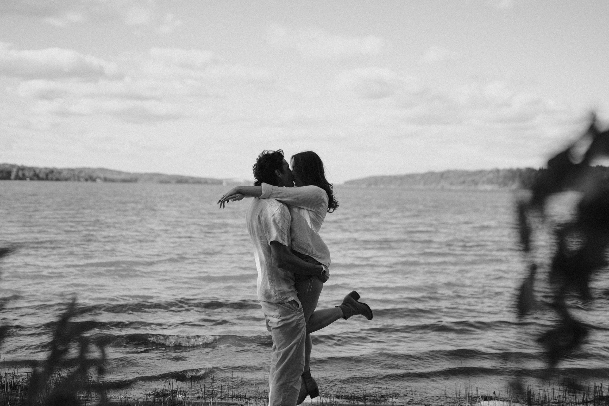 The Wedding Website of Caitlin Ward and Colin Castle