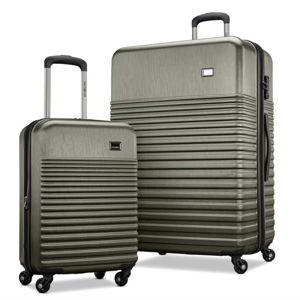 2 Piece Set (CO/L) | Sets | Samsonite Olive Green