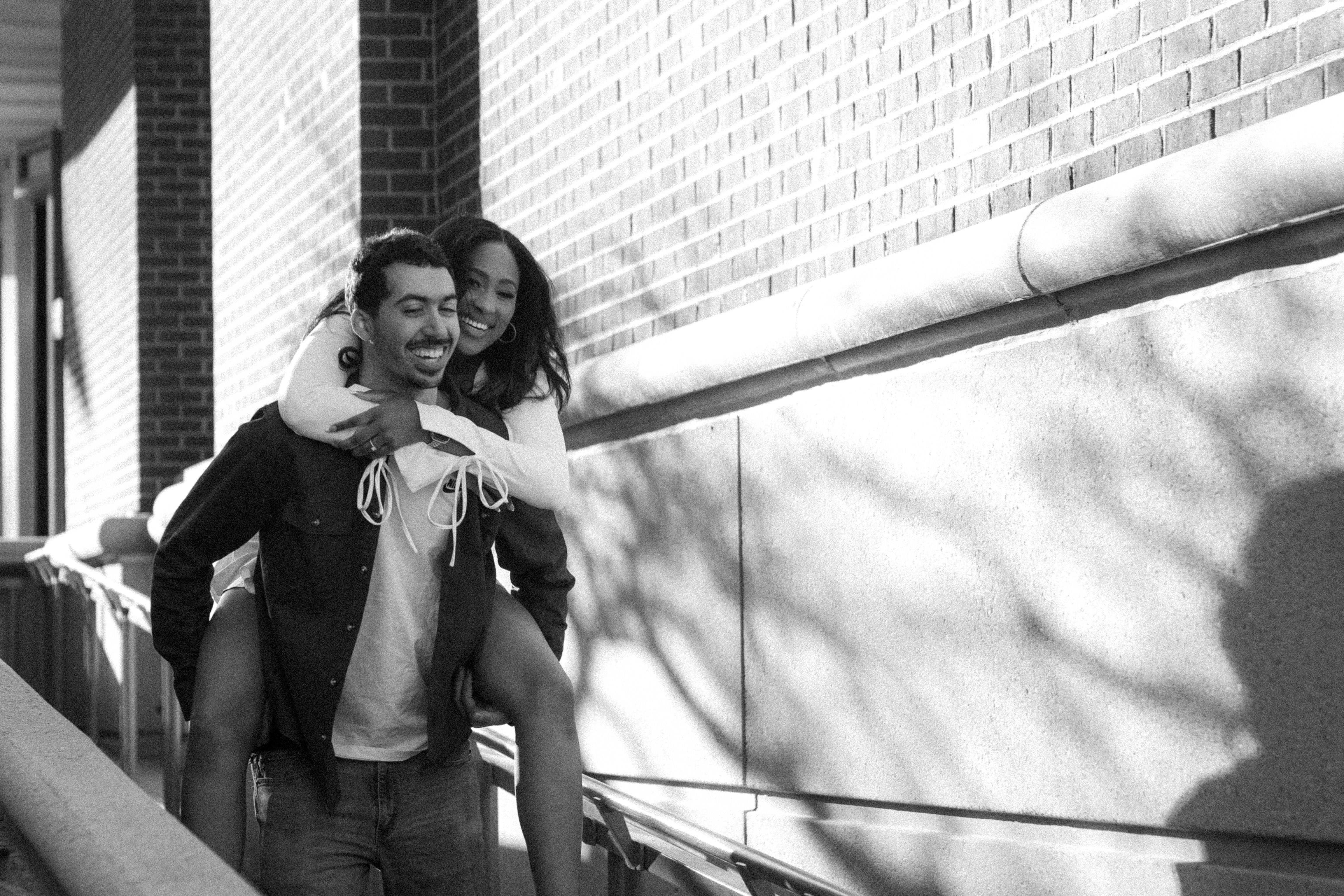 The Wedding Website of Erin Crowell and Justin Thompson