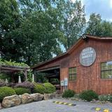 BoBrook Farms