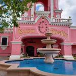 Casa Bonita
