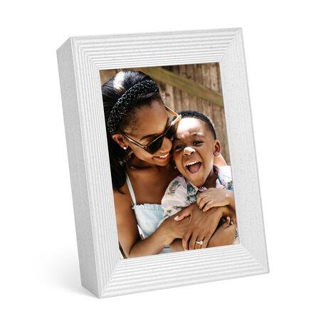 Aura Mason Digital Picture Frame