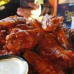 Thirsty Turtle Seagrill