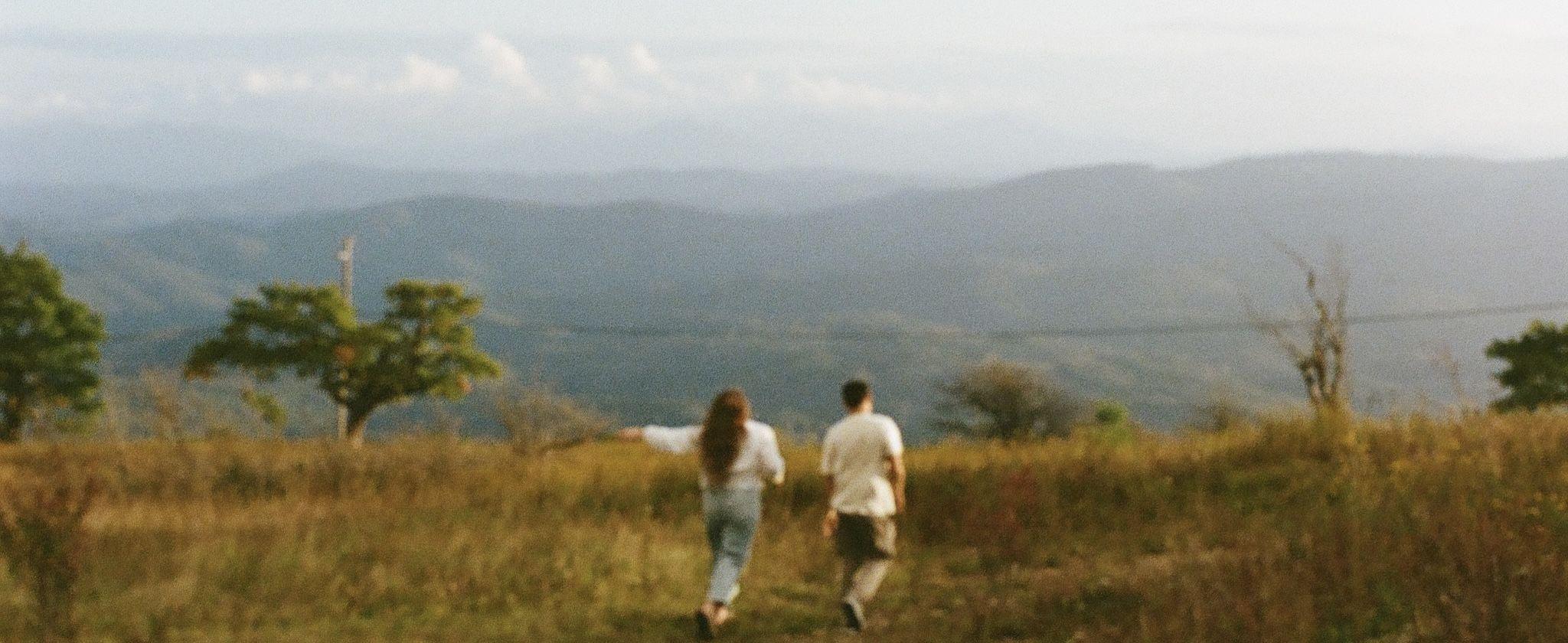 The Wedding Website of Natalie Winters and Hayden Osborne