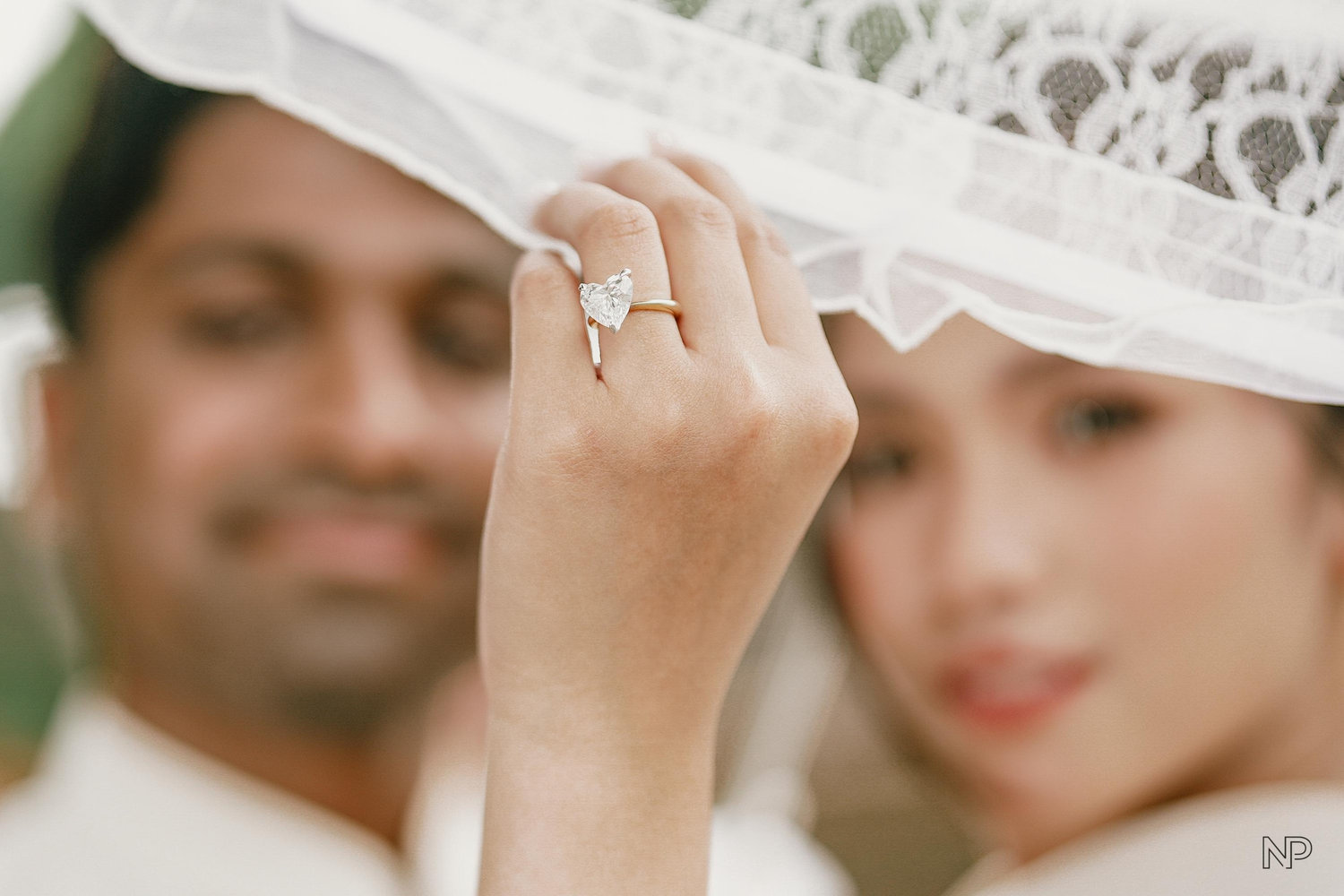 The Wedding Website of Nikki Coleen Gonzales and Satya Anvesh Tupakula