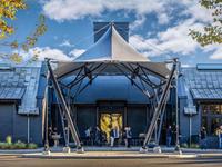 The Prisoner Wine Company