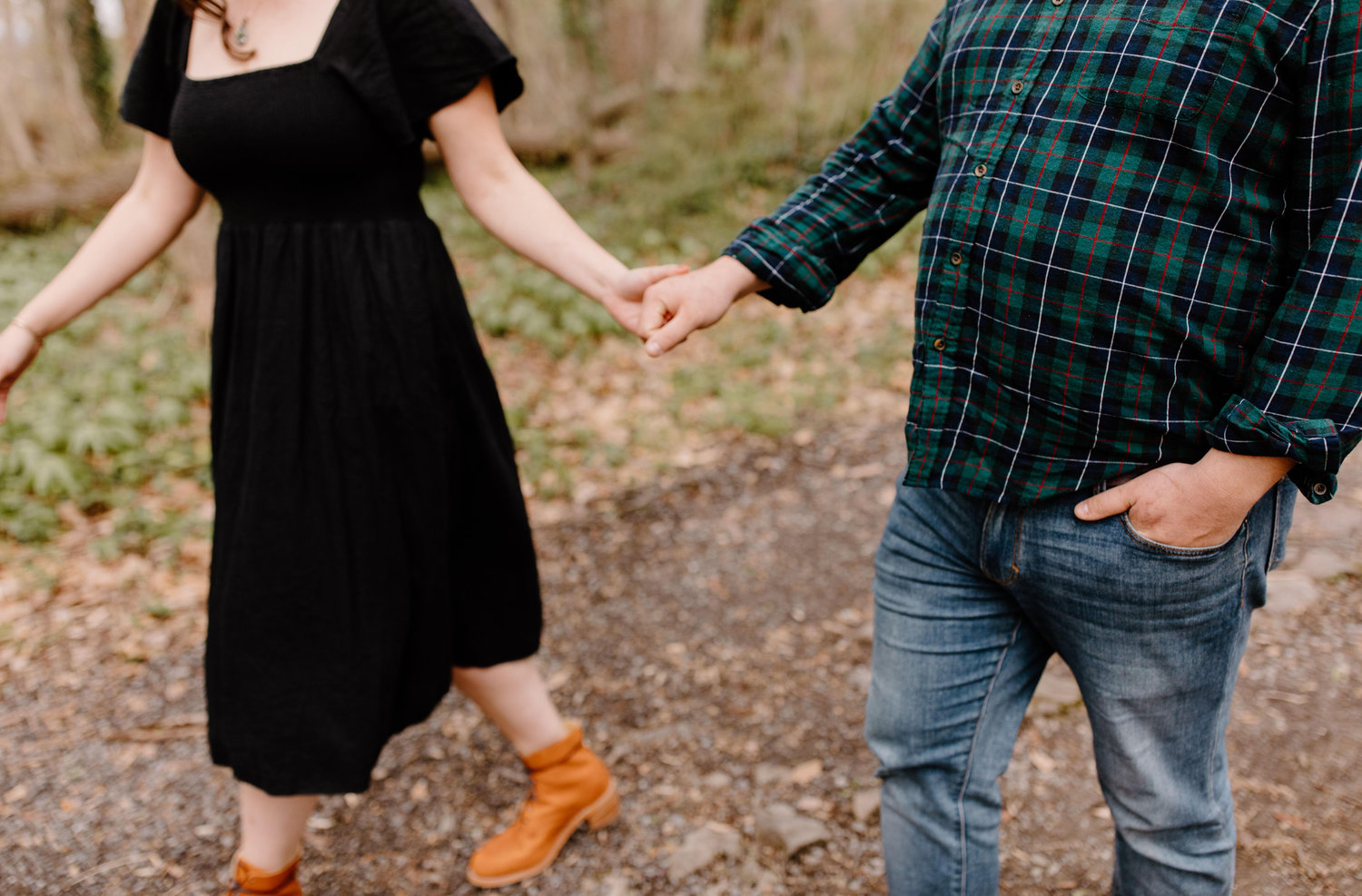 The Wedding Website of Evelyn Cass and Zach Adams