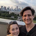 The Loop (Downtown)
