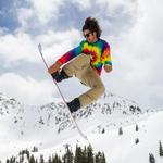 Arapahoe Basin Ski Area