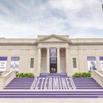 Virginia Museum of History & Culture