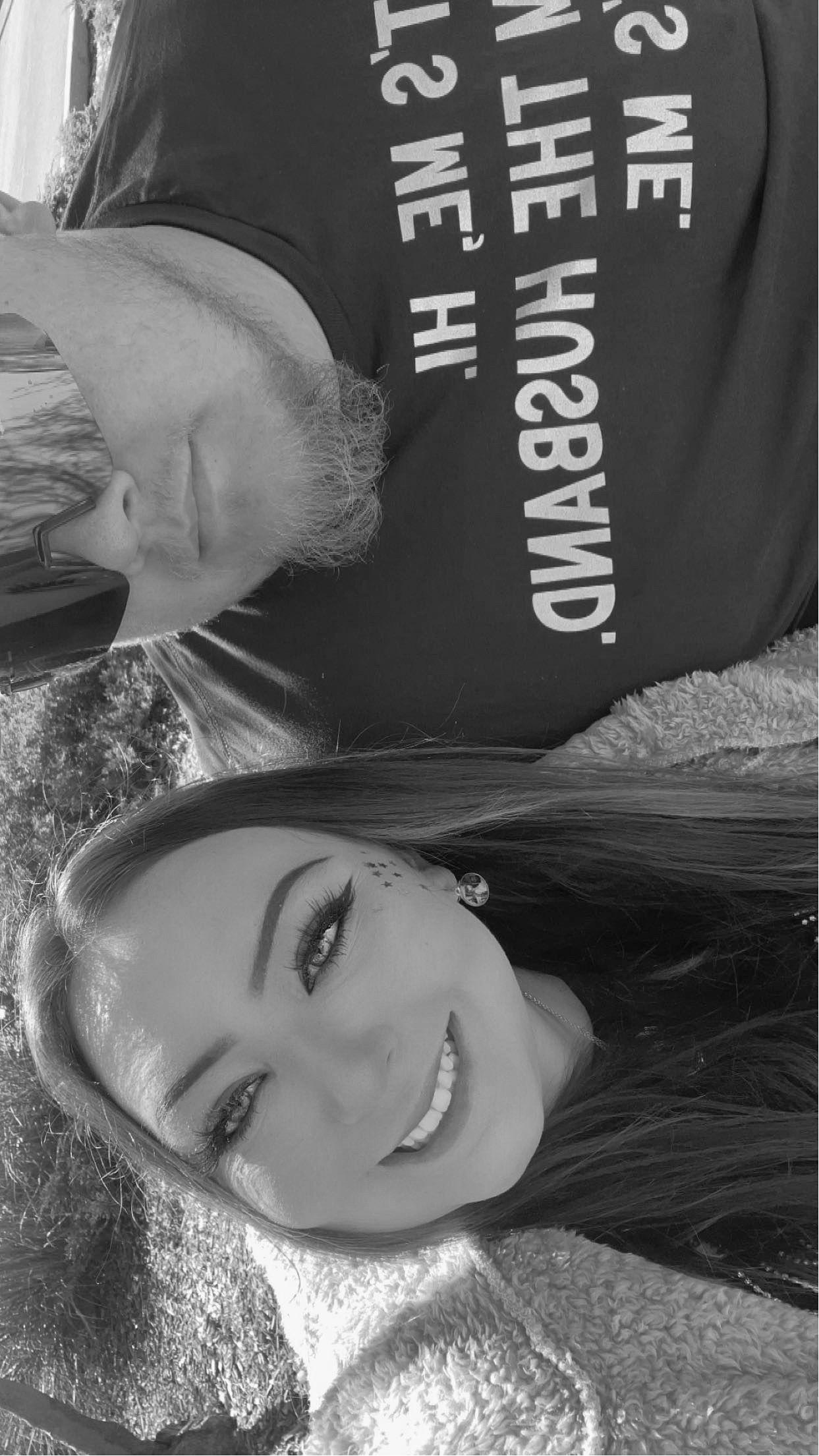 The Wedding Website of Amanda Ellison and Logan Summers
