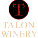 Talon Winery & Vineyards